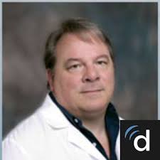 Dr. Alyssa Lange, MD