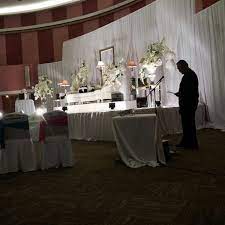 Proton centre of excellence, subang jaya. Dewan Perdana Keramat Mall Building In Kampung Datuk Keramat