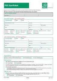 Psd bank rheinneckarsaar eg, stuttgart. Psd Startpaket Psd Bank Rheinneckarsaar Eg