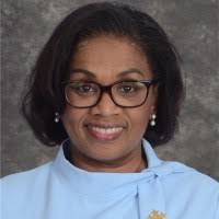 Dan Kellum Email & Phone Number