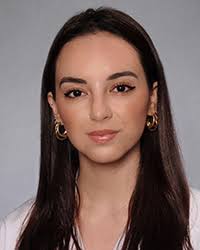 Current Residents Miller School of Medicine