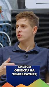 Pompy ciepła Panasonic Aquarea