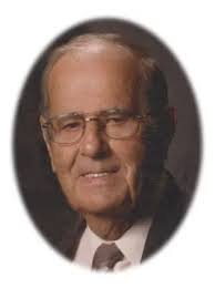 Obituary information for Albert Joseph Vlasic