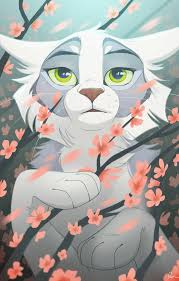 Aspen S Playlist By Renastraea Warrior Cats Fan Art Warrior Cats Art Warrior Cat Drawings