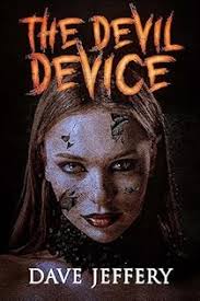 Amazon.com: The Devil Device eBook : Jeffery, Dave: Books