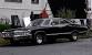67 Chevy Impala For Sale