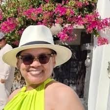 🙏🏽🙏🏽🙏🏽