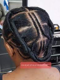 Adding value to a hidden input, and send it using formspree. 34 Wool Style Ideas African Hairstyles Natural Hair Styles Hair Styles