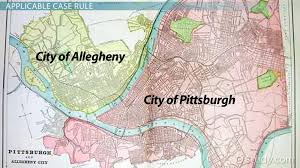 Maybe you would like to learn more about one of these? Annexation In Real Estate Definition Methods Laws Video Lesson Transcript Study Com