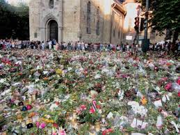 Jun 27, 2021 · hvordan forklarer man 22. Terrorangrepene 22 Juli 2011 Lokalhistoriewiki No