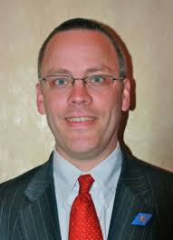 Improving Mathematical Practices