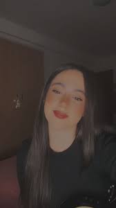 Isabel Caceres (@isabelcaceresmora)