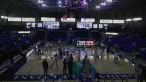 Photos At Alico Arena