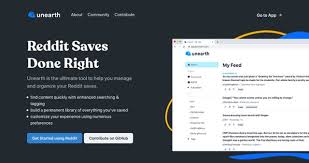 Web sites which content can be affected by its visitors through a browser are called web application. I Made A Web App That Makes It Easier To Manage Organize And Search Your Reddit Saves Bypass Reddit S 1000 Item Limit Group Related Things Using Custom Tags And Much More Sideproject