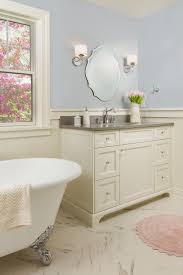 Restroom Storage Cabinets That Will Assist You Keep Every Thing Organized Country Bathroom Vanities Cabinets Countertops Country Style Bathrooms