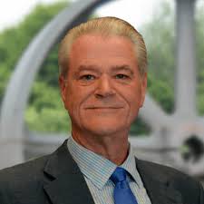 Strategic Partners — Independence Financial Advisors, LLC