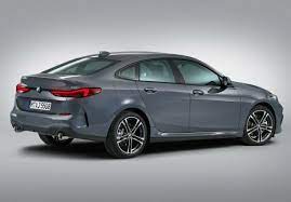 Bmw 2 Series Gran Coupe Fiyat Donanim Teknik Ozellikleri Bmw Mercedes Benz Dizel Motor
