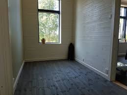 Image result for site:byggahus.se Baseco Golv