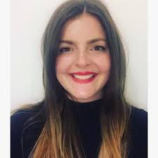 Last week, I was honoured to be awarded Randstad's 2024 Manager of the year  at our annual awards ceremony :) Broadcasting my achievements