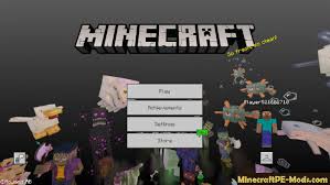 Wir verwenden cookies und ähnliche tools, die erforderlich sind, um ihnen einkäufe zu ermöglichen, ihr einkaufserlebnis zu verbessern und unsere dienste bereitzustellen. Sphax Pure 64x Hd Minecraft Pe Texture Pack 1 17 11 1 16 221 Download