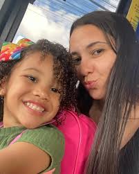 Ayla Maria 🌻 (@aylamariagp.oficial) • Instagram photos and videos