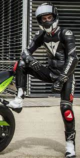 It S All About The Boots Leather Jacket Men Style Leather Jacket Men Motorcycle Leathers Suit