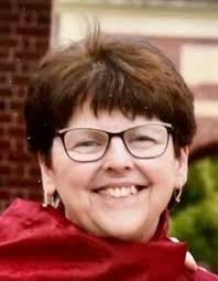 Frances Fay Obituary (1953