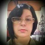 Denise Vannucci's Instagram, Twitter & Facebook