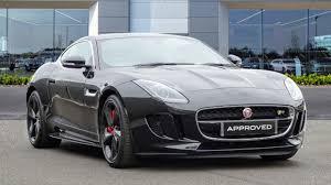 May 17, 2021 · former new york jets general manager mike tannenbaum said friday the jacksonville jaguars' potentially signing tim tebow could hurt coach urban meyer in the long run. Jaguar Approved Used Cars