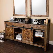 15 Off Vanities Shabby Chic Bathroom Shabby Chic Room Bathroom Vanity