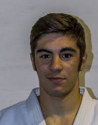 View the profiles of professionals named marco di capua on linkedin. Marco Di Capua Ijf Org