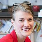 Hands-on Learning at BCA • News & Events • Monmouth College