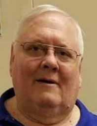 Obituary for Thomas C. Deer