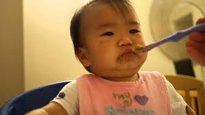 Uploads from Willow Yang