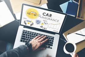 Research the cost of car insurance on a particular type of vehicle before you buy it. Can I Sell My Car Without Insurance Cover We Explain