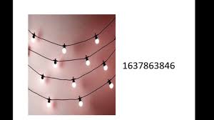 Check always open links for url: Roblox Bloxburg Rose Gold Picture Codes Youtube