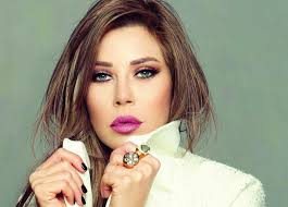 رغم انفصالي وطلاقي من زوجي إلا أن الذي حدث بيننا تم. ÙƒØ§Ø±Ù„Ø§ Ø­Ø¯Ø§Ø¯ ØªØ¹Ù„Ù† Ø·Ù„Ø§Ù‚Ù‡Ø§ Ù…Ù† Ø·ÙˆÙ†ÙŠ Ø£Ø¨Ùˆ Ø¬ÙˆØ¯Ø©