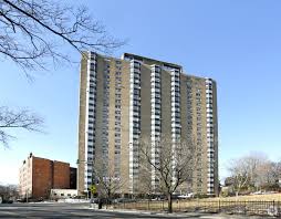 And true to it's name, the garden state features beautiful parks and green spaces everywhere. Apartments Under 1 000 In Newark Nj Apartments Com