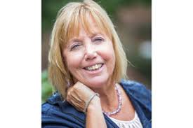 Feds Name 'Navigators' to Steer Residents through Insurance Marketplace