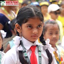 Expressing gratitude for God's presence and guidance in life