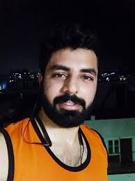 Running Errands: Kwik Trip ✔️ Menards ✔️ Sam's Club ✔️ Kwik Trip ✔️ (  Forgot bread) Since we were in the city, thought we'd get our steps in with  a different view..