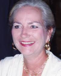 Dorothy Jeter's Instagram, Twitter & Facebook