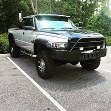Maybe you would like to learn more about one of these? Dodge Ram 2500 1994 2002 Towing Mirrors Manual A101fr9b221 Topgearautosport