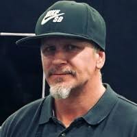 90+ "Mcnair" profiles