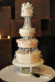 The recipe comes from wedding cake genius and my unpaid assistant, torrie. 121 Amazing Wedding Cake Ideas You Will Love Cool Crafts