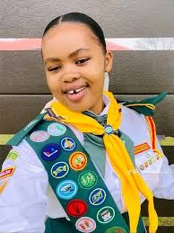 Good morning Neighbor. From 🇿🇲 Zambia.