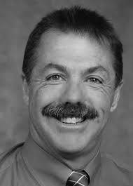 2014 SOCON BASEBALL TOURNAMENT