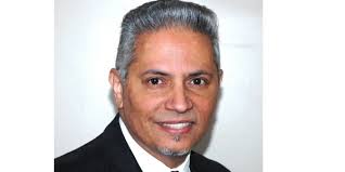 ABOUT BERNARDO SANCHEZ JR