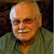 Search for Obituaries