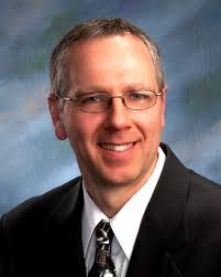 Find Realtors & Real Estate Agents in 13158